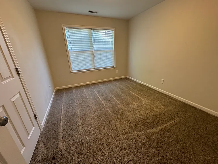 1403 Staunton Mill Ct — Photo 10