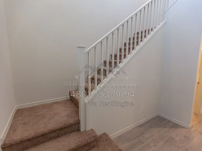 5434 S Vincent — Photo 17