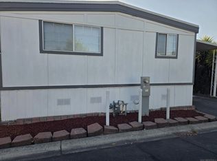 Eastwood Meadows, Escondido, CA 92027