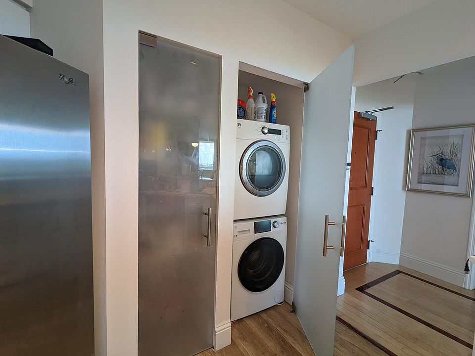 1st image of 347 N New River Drive E #2203