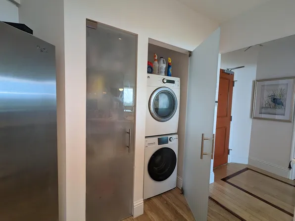 347 N New River Drive E #2203, Fort Lauderdale, FL 33301