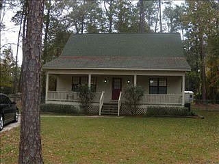 5th image of 110 Montgomery Dr