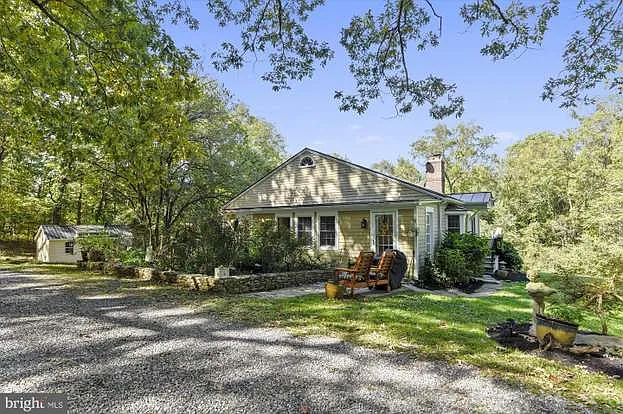 36523 Mountville Rd — Photo 6
