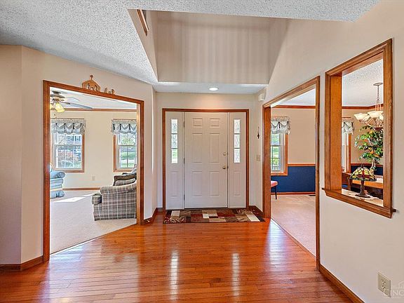 4th image of 6717 Raven Ct