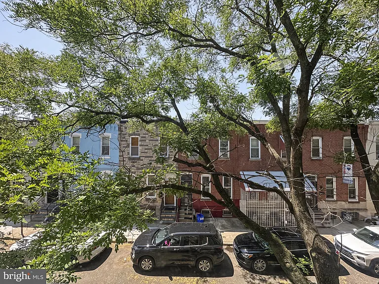 2023 N Gratz St — Photo 12