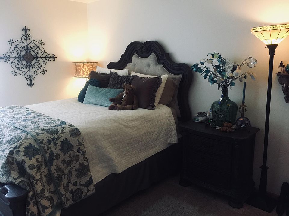 2nd image of 4840 Easy St APT 238