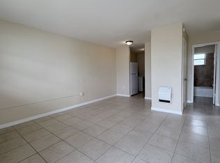 2107 Washington St NE APT C, Palm Bay, FL 32905