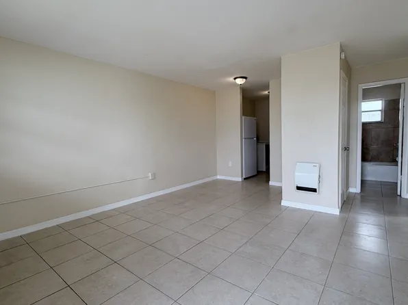 2107 Washington St NE APT C, Palm Bay, FL 32905