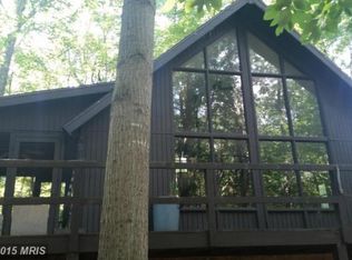 35 Ruffed Grouse Ln, Hedgesville, WV 25427