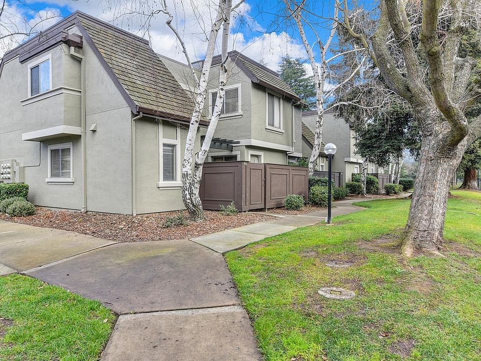 1st image of 101 Luna Grande Cir Unit 63