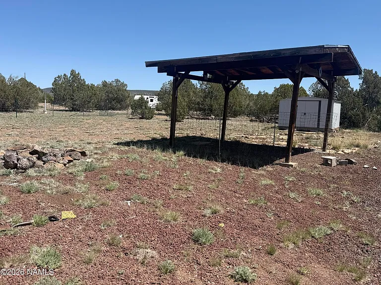 1159 W Foothills Dr — Photo 22