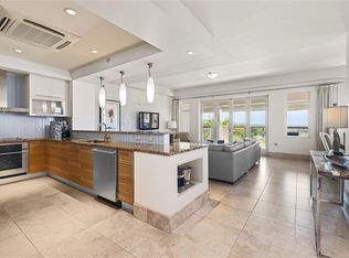 2408 Plantation Village Dr, Dorado, PR 00646