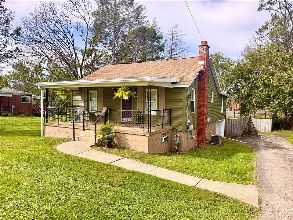 1st image of 159 Hopwood Fairchance Rd