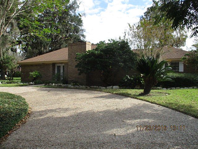 1st image of 143 Paradise Valley Dr