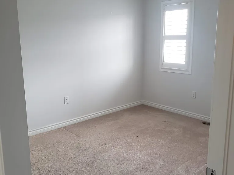 19 Ridge Rd #31 — Photo 15