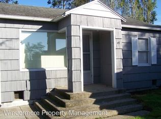 540 E St APT 2, Blaine, WA 98230
