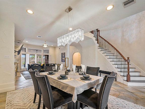 4th image of 14311 Islandwoods Dr