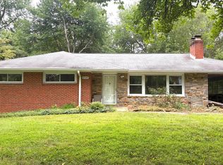 6427 Amherst Ave, Columbia, MD 21046