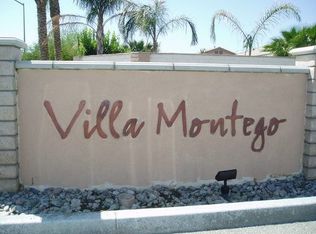 47418 Palm View St, Indio, CA 92201