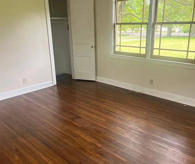 771 Elysian Fields Rd — Photo 16