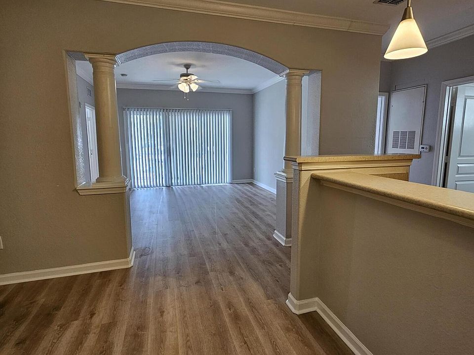 1st image of 8290 GATE Parkway #501