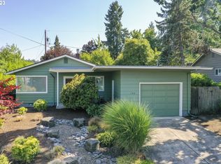 150 E 40th Ave, Eugene, OR 97405