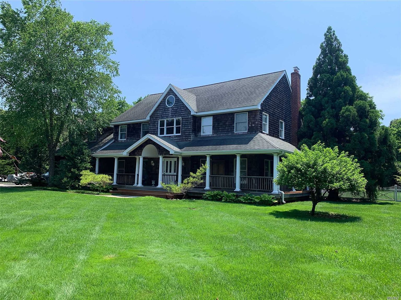 6 Laila Lane, Remsenburg, NY 11960 Zillow