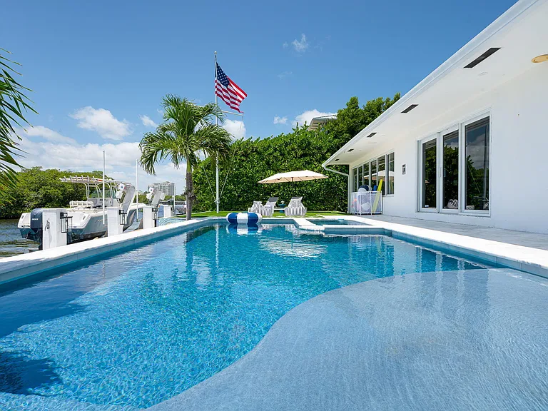 5 Inlet Cay Dr — Photo 40