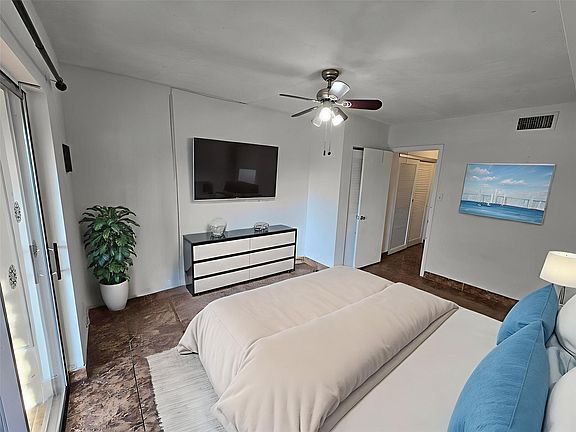 5th image of 7855 NW 5th Court #104