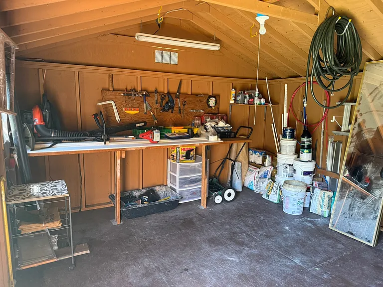 12 Half Acre Dr — Photo 5