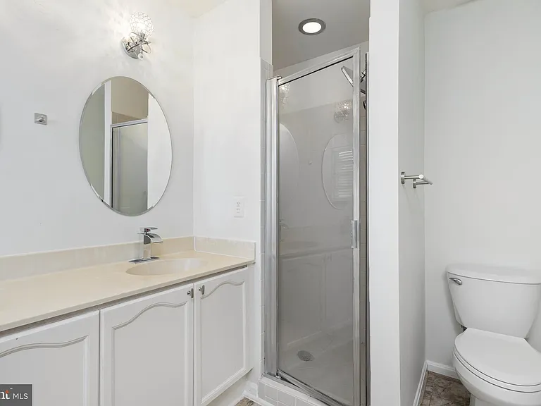 18506 Carriage Walk Cir — Photo 39
