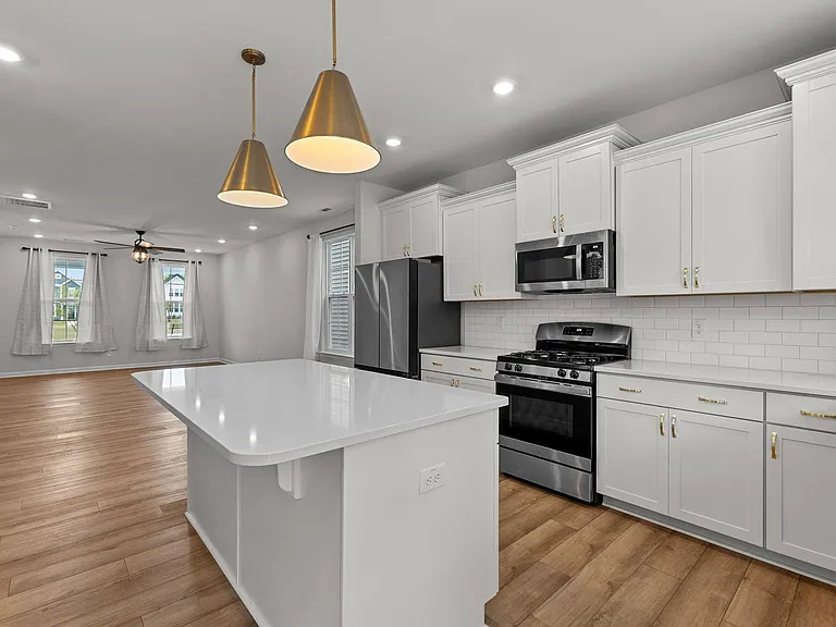 241 Pear Blossom Pkwy — Photo 7