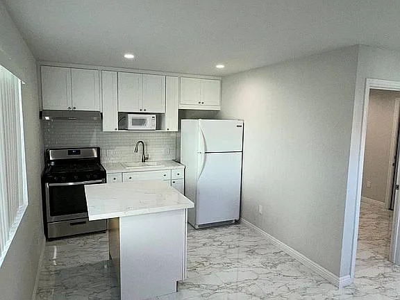 8443 Costello Ave — Photo 6