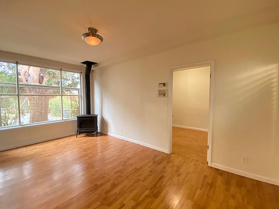 3rd image of 245 Ocean View Ave #B