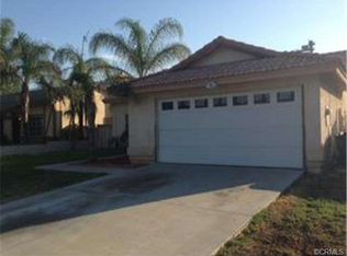 4815 N Jadestone Ave, San Bernardino, CA 92407