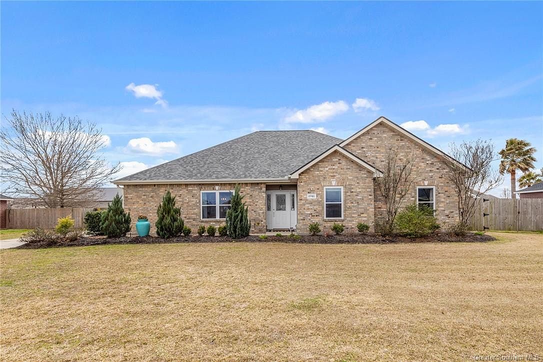 マイケル様 1741 N Michael Sq, Lake Charles, LA 70611 | Zillow