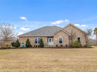 1741 N Michael Sq, Lake Charles, LA 70611