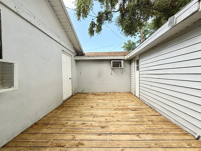 1436 San Juan Ct #B — Photo 20