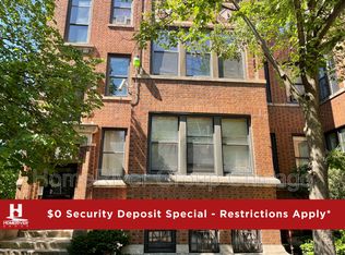 5000 W Monroe St #3, Chicago, IL 60644