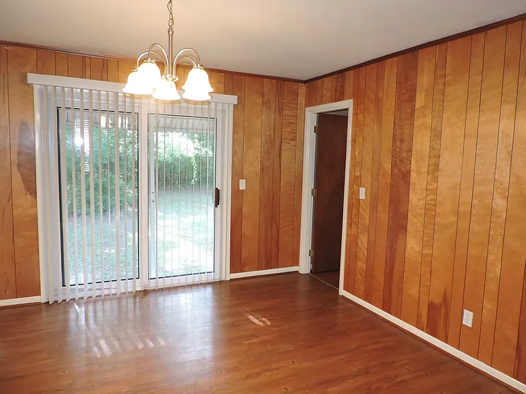 8220 Excelsior Dr — Photo 9