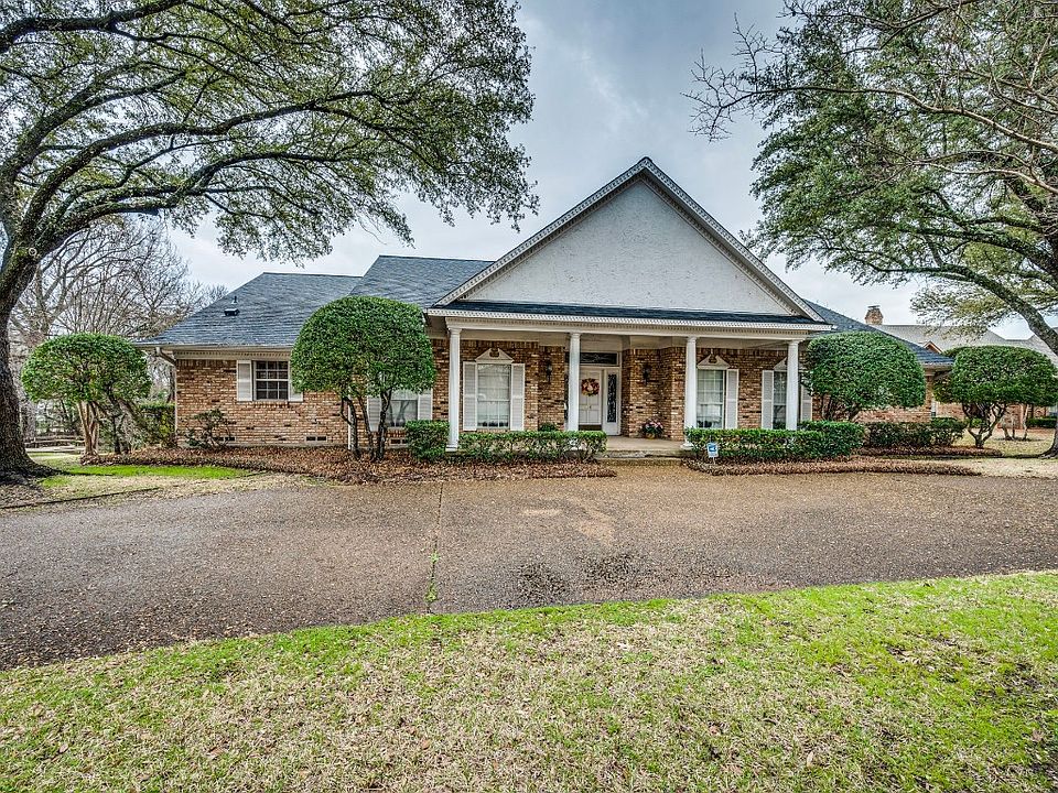 238 Riggs Cir, Mesquite, TX 75149 Zillow