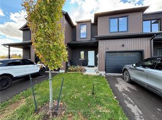 26 Trailside Dr, Haldimand County, ON N0A 1S0