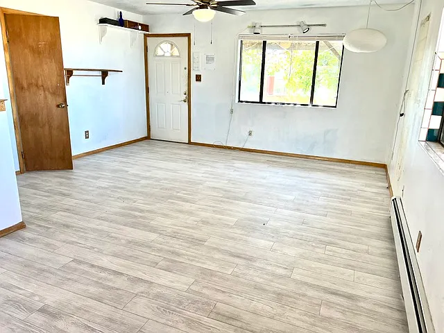 195 Blueberry Hill Rd — Photo 5