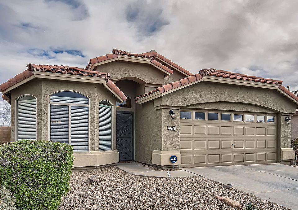 1st image of 21395 N Robins Dr