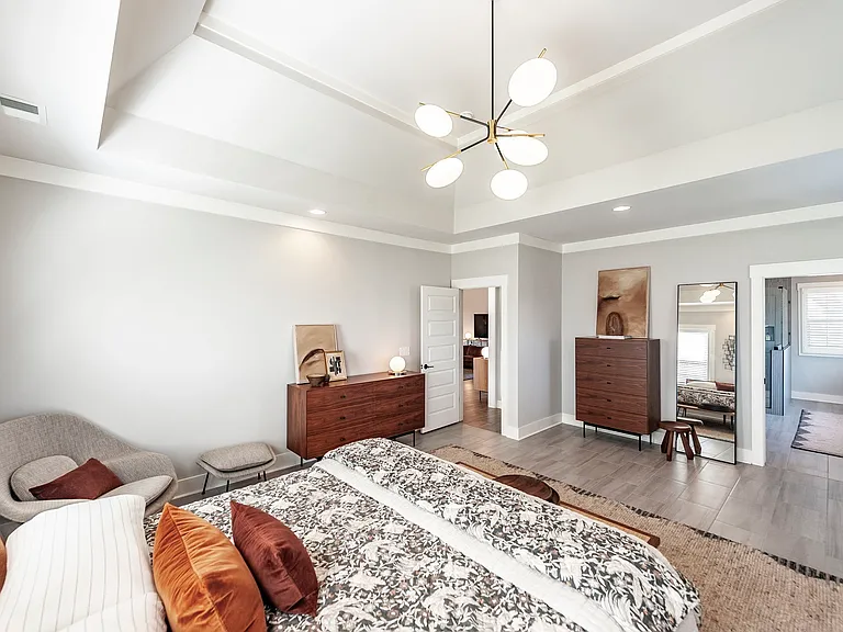 112 Sundown Cir — Photo 35