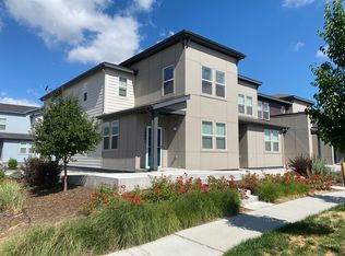 16081 E 47th Pl, Denver, CO 80239