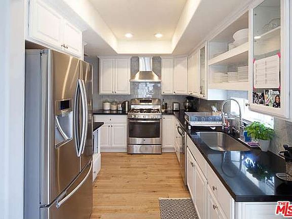4th image of 11855 Goshen Ave APT 105