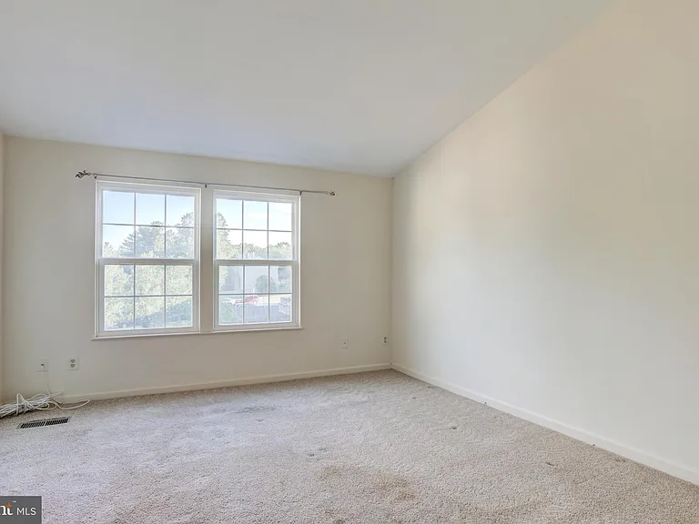 12830 Evansport Pl — Photo 16