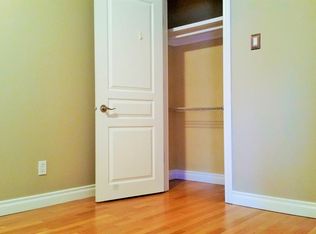 1813 25th Ave SW, Calgary, AB T2T1A4