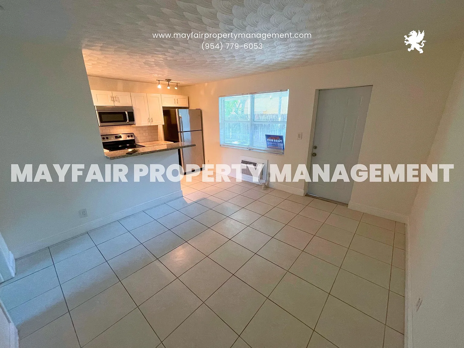 629 NE 15th Avenue (CK) - 2 — Photo 3